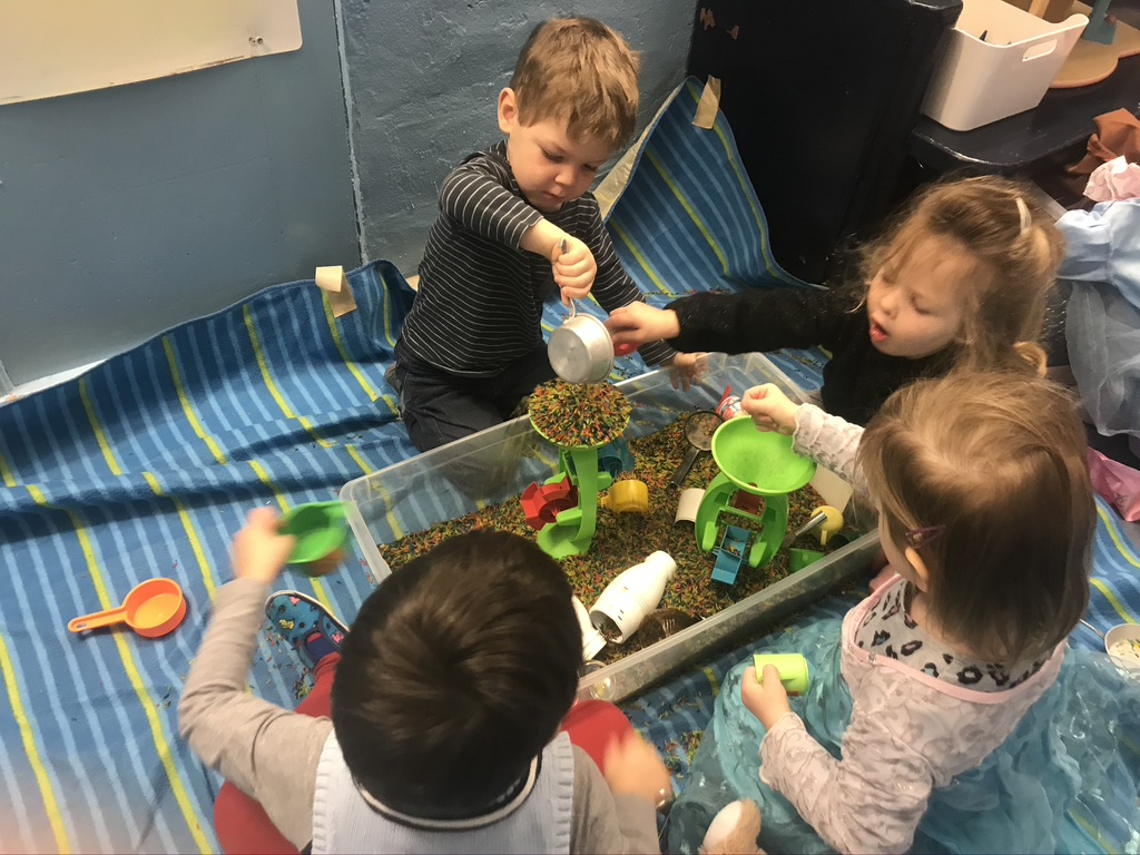 54C3714C 365A 48F9 8048 553132A6D677 1 105 c