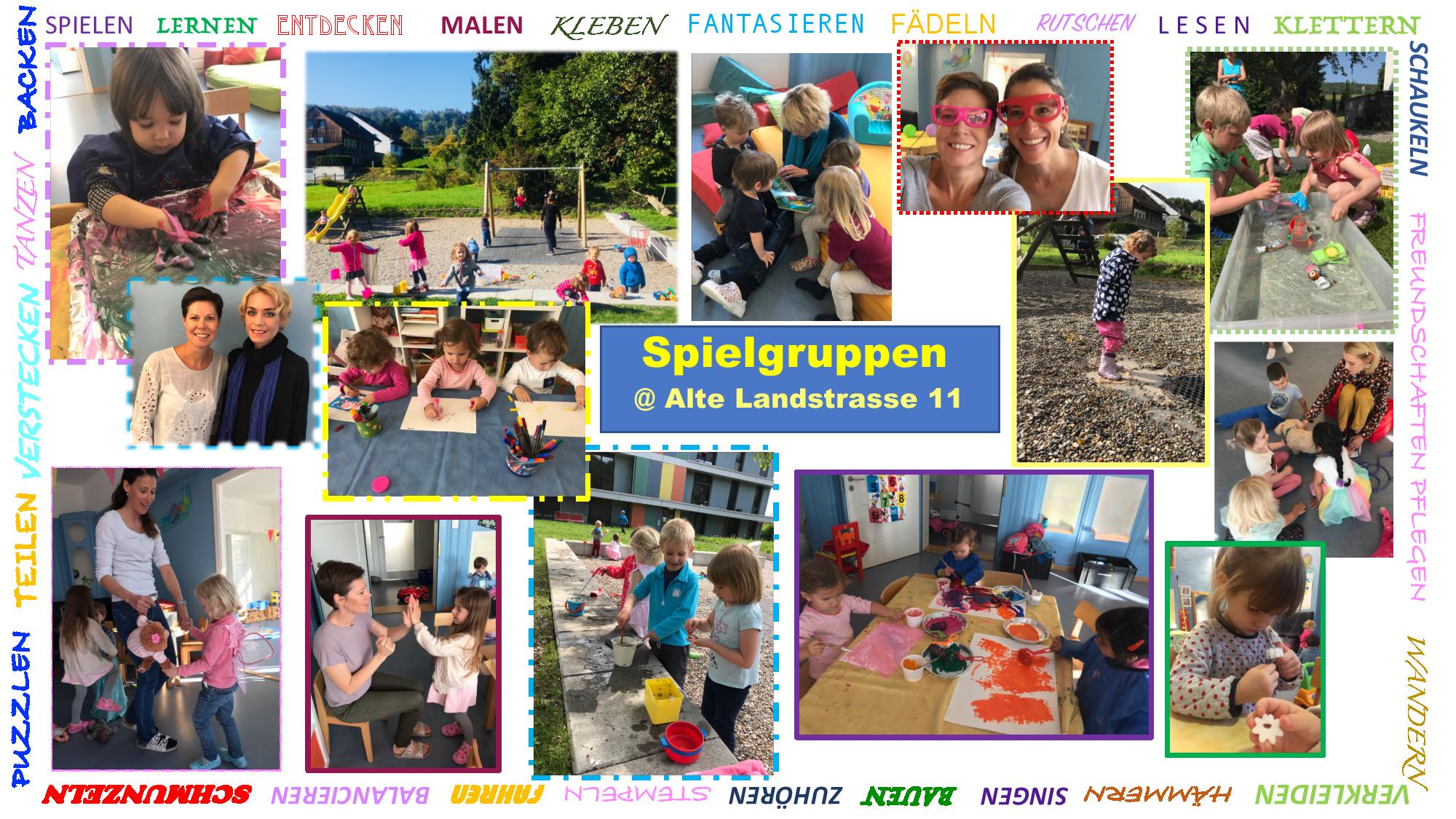 FotosWebseite2 compressed