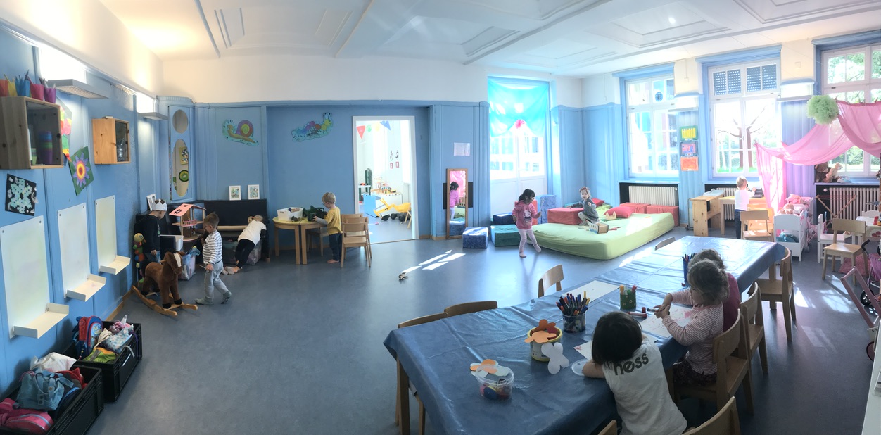 UNADJUSTEDNONRAW thumb 4a9a