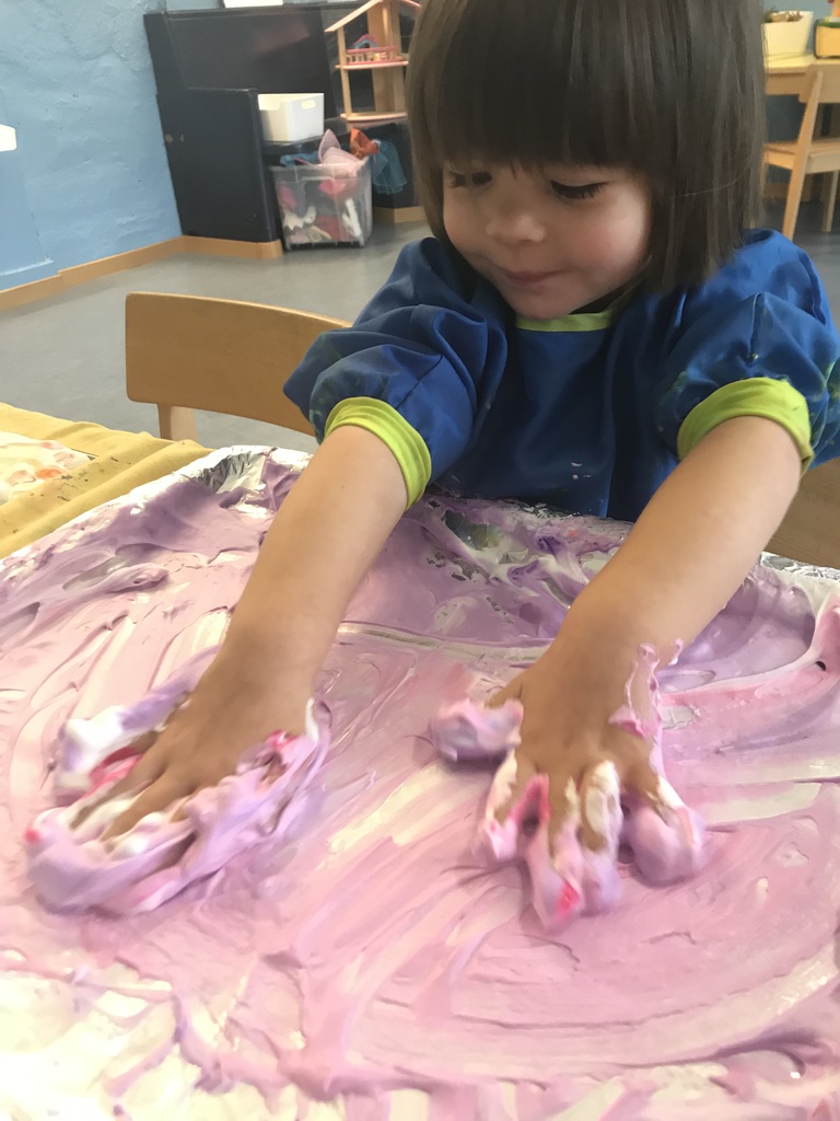 UNADJUSTEDNONRAW thumb 4aae