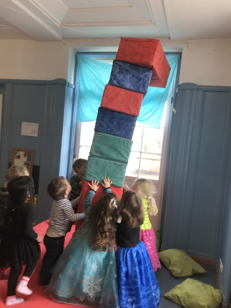 UNADJUSTEDNONRAW thumb 4def