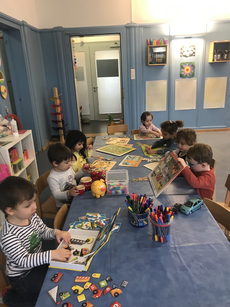 UNADJUSTEDNONRAW thumb 4f3b